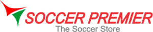 Soccer Premier